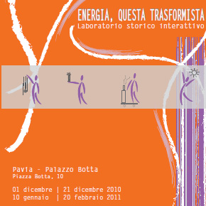 Mostre logo