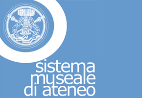 Sistema Museale Logo